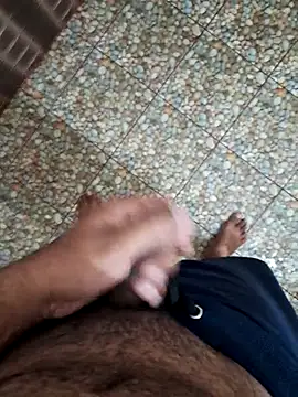 Snapshot of bobyyboyy1 chatting on 6, 3, 2025 bobyyboyy1 online show from 6, 3, 2025