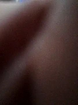 Snapshot of bobyyboyy1 chatting on 28, 9, 2025 bobyyboyy1 online show from 28, 9, 2025