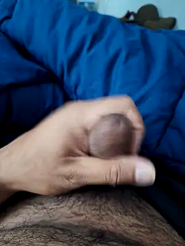 bobyyboyy1 online show from 15, 10, 2025