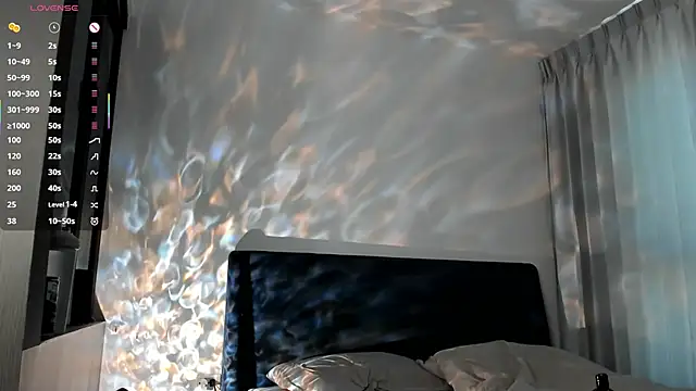 Snapshot of wow_lina chatting on 26, 3, 2026 wow lina online show from 26, 3, 2026