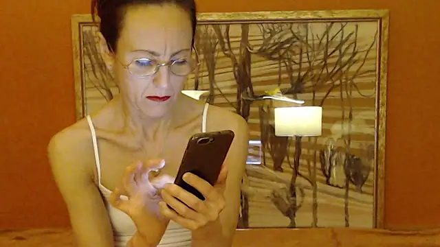 Lina li888 online show from 5, 3, 2025