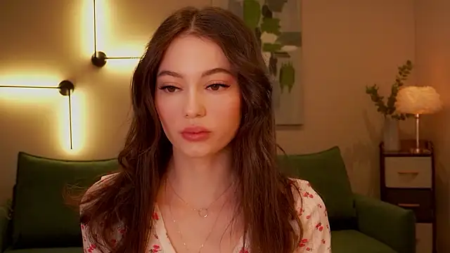 FirstOfFallen online show from 2, 12, 2024