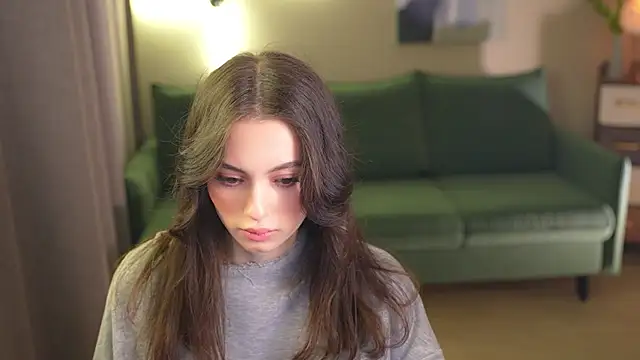 FirstOfFallen online show from 16, 1, 2025