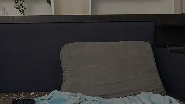 Snapshot of CalvinCay chatting on 15, 1, 2025 CalvinCay online show from 15, 1, 2025