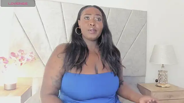 emilyrojas online show from 28, 2, 2025