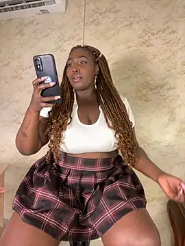 emilyrojas online show from 9, 9, 2025