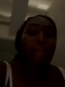 emilyrojas online show from 27, 9, 2025