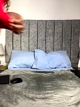 emilyrojas online show from 29, 9, 2025