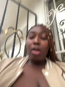 emilyrojas online show from 8, 10, 2025