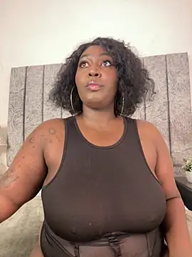 emilyrojas online show from 13, 10, 2025