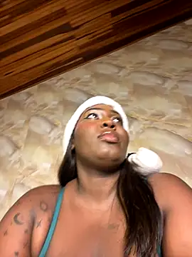 emilyrojas online show from 5, 12, 2025