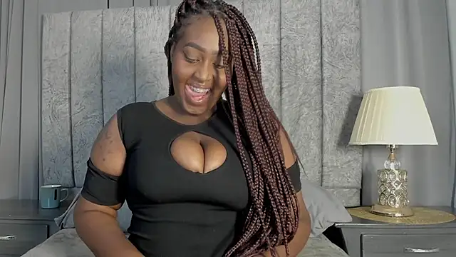 emilyrojas online show from 14, 3, 2026