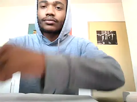 heiskm online show from 29, 5, 2026