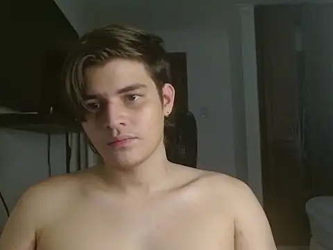 BadBunny 69 online show from 10, 2, 2026