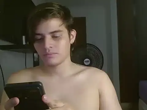 BadBunny 69 online show from 20, 2, 2026