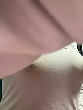 Snapshot of ruby_santana777 chatting on 28, 2, 2026 ruby santana777 online show from 28, 2, 2026