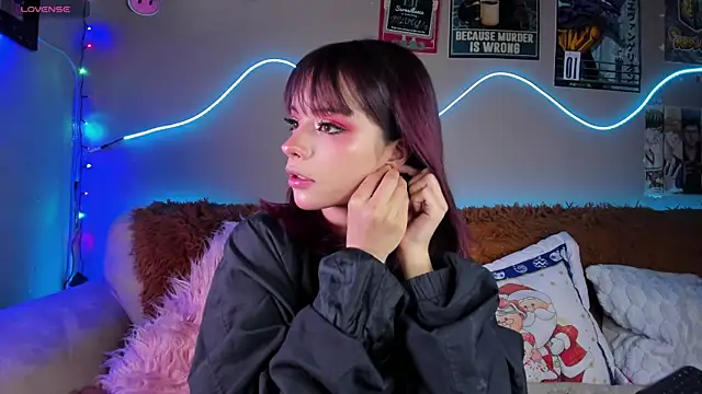 maryberry   online show from 19, 12, 2024