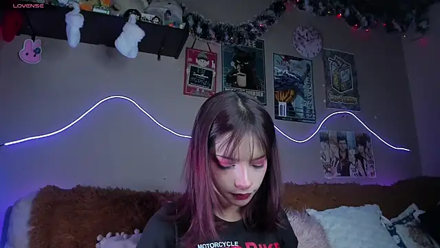 maryberry   online show from 7, 1, 2025