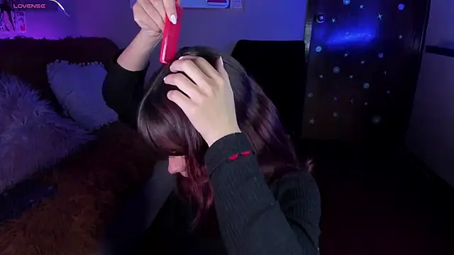 maryberry   online show from 13, 2, 2025