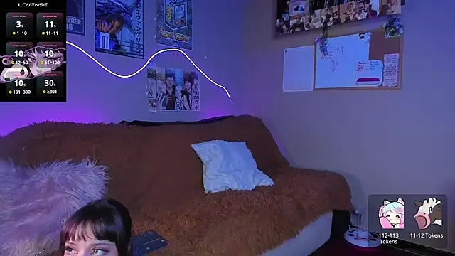 maryberry   online show from 18, 3, 2025