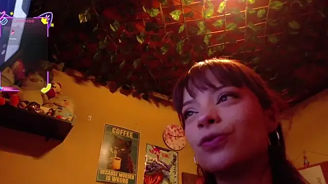 maryberry   online show from 16, 9, 2025