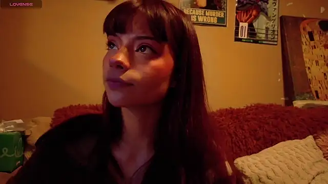 maryberry   online show from 13, 10, 2025