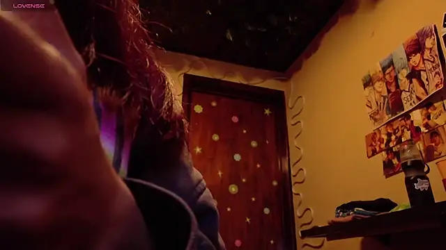 maryberry   online show from 20, 10, 2025