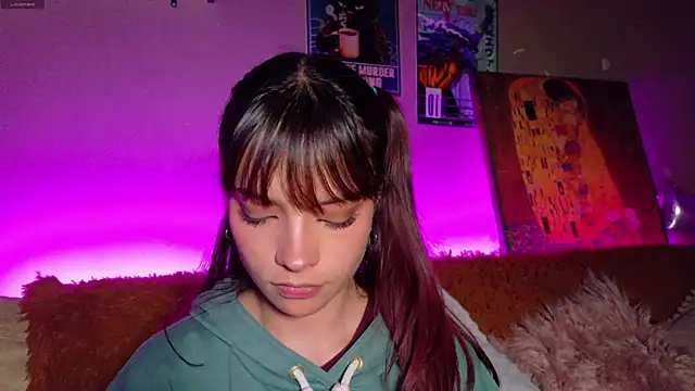 maryberry   online show from 6, 2, 2026