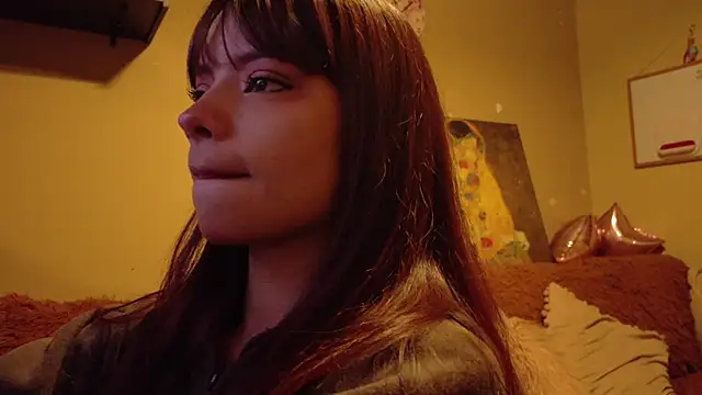 maryberry   online show from 13, 2, 2026