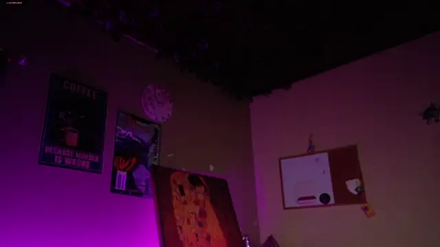 maryberry   online show from 25, 2, 2026