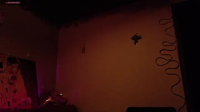 maryberry   online show from 14, 4, 2026