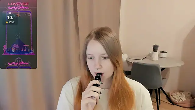 Alyaley online show from 5, 3, 2025