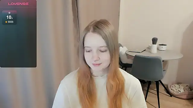 Alyaley online show from 18, 3, 2025