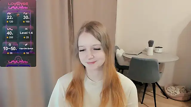 Alyaley online show from 19, 3, 2025