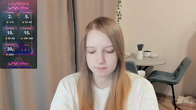 Alyaley online show from 22, 9, 2025