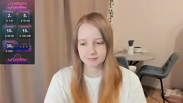 Alyaley online show from 26, 9, 2025