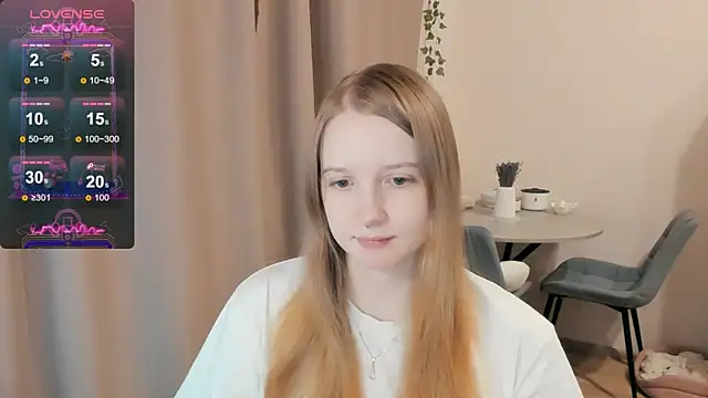 Alyaley online show from 30, 9, 2025