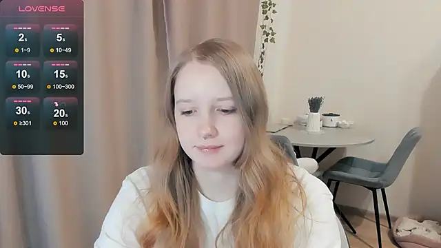 Alyaley online show from 16, 10, 2025