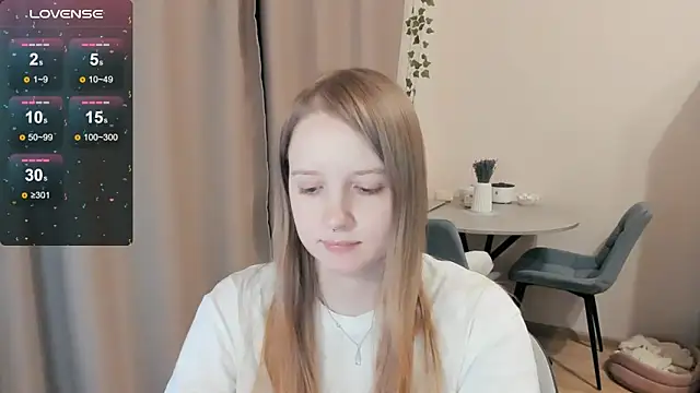 Alyaley online show from 2, 11, 2025