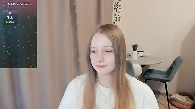 Alyaley online show from 16, 11, 2025