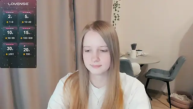 Alyaley online show from 18, 11, 2025