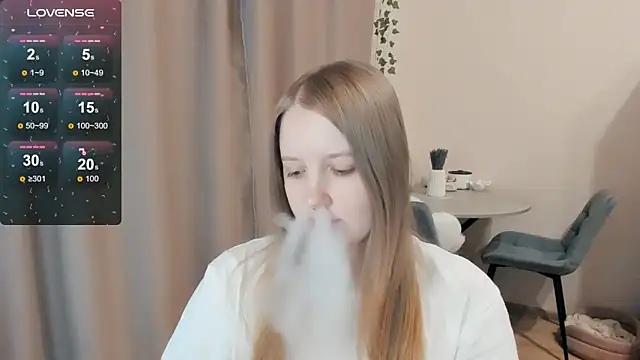 Alyaley online show from 19, 11, 2025