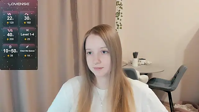 Alyaley online show from 23, 11, 2025