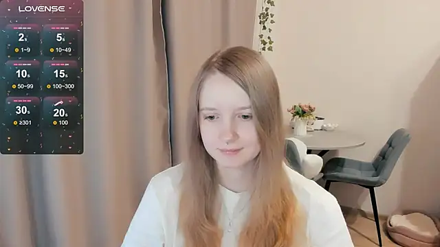 Alyaley online show from 30, 11, 2025