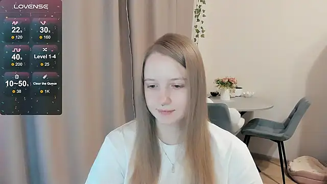 Alyaley online show from 17, 12, 2025