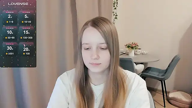 Alyaley online show from 8, 1, 2026