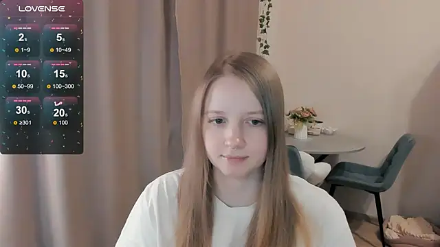 Alyaley online show from 3, 2, 2026