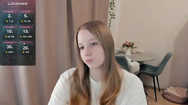 Alyaley online show from 17, 2, 2026