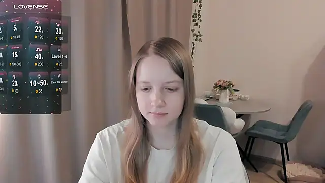 Alyaley online show from 25, 2, 2026