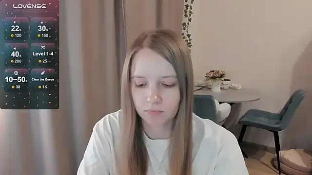 Alyaley online show from 4, 3, 2026